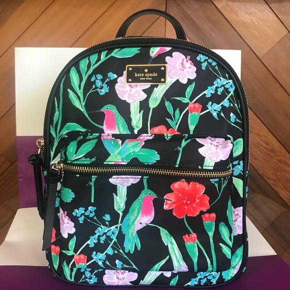 kate spade Handbags - 🎉🎉SALE🎉🎉NWT Kate Spade ♠️